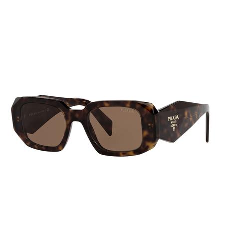 Medusa  Biggie (unsex)