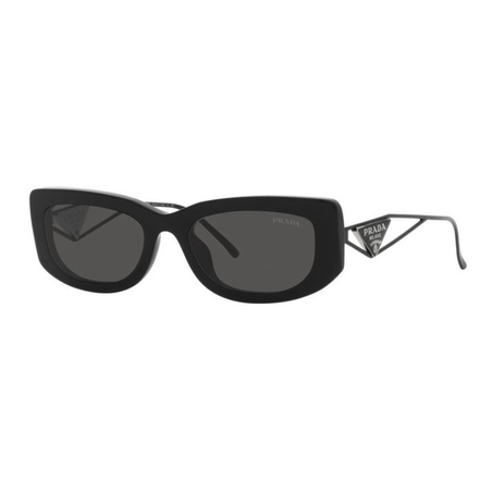 Prada Black Sunglasses