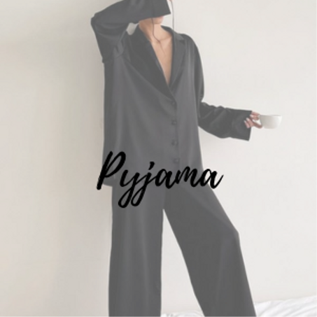 Pyjama