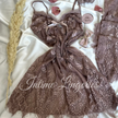 stores/1a4ac038556702d3832ef0d035ce0f67/products/gA6NM0gGwPlrAmxltNTpyUSAx7goUy1ZEFSZ7GP4.png