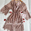 stores/1a4ac038556702d3832ef0d035ce0f67/products/nY1GzDjbqoiGJ00YLozUSkUZyFk4doGnhajBJkO3.png