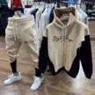 stores/1a4ba39722719c02d45449d037a7909e/products/K5LNYDJxsCqQnOEVbba3hpy5DK0ceAAy3KjJrTVG.jpg