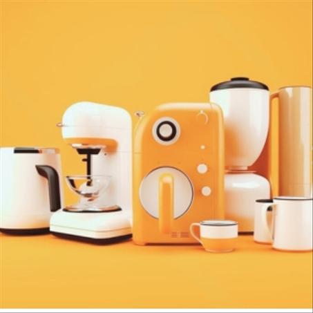 أدوات منزلية