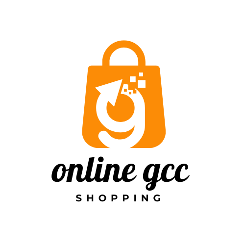ONLINEGCC