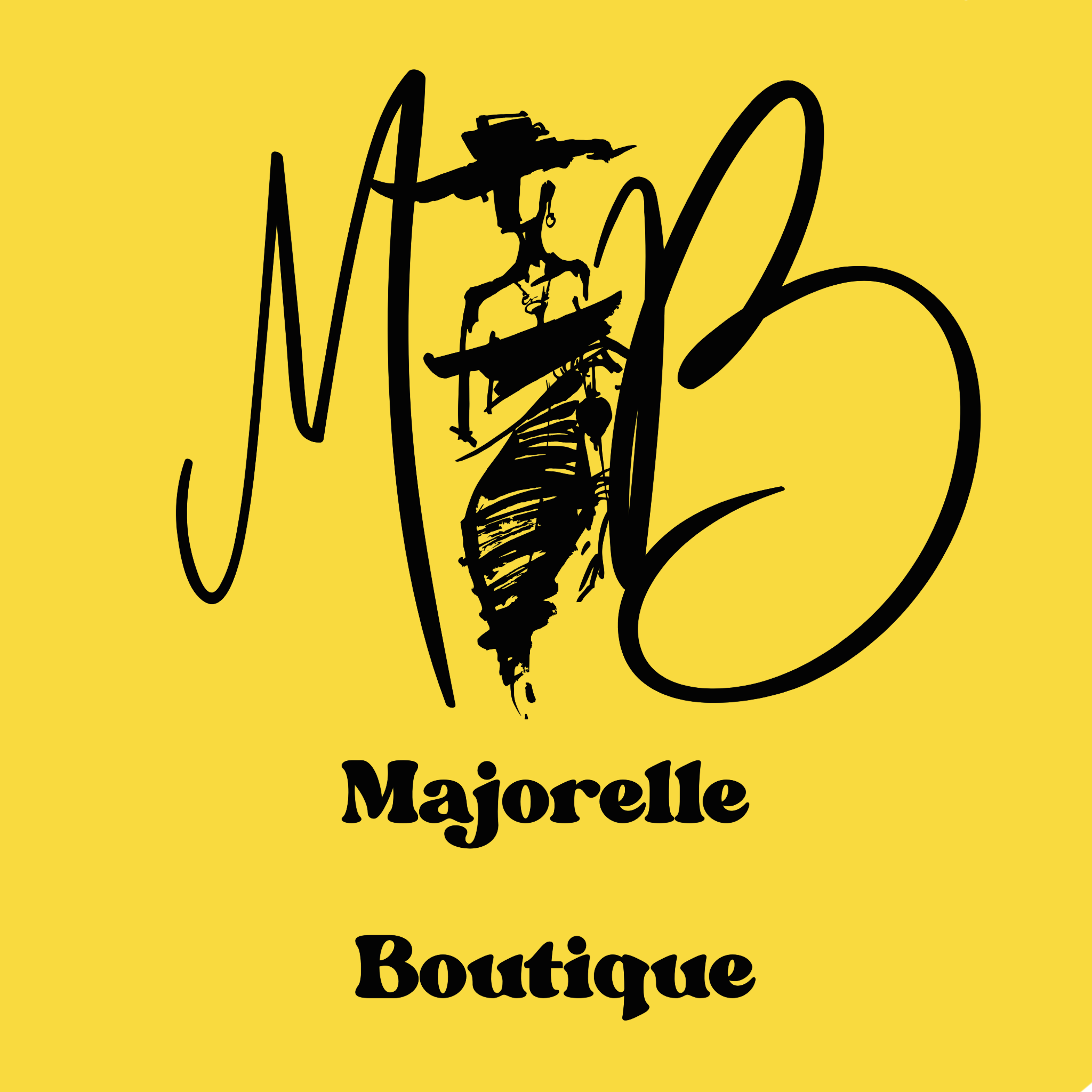 MajorelleBoutique