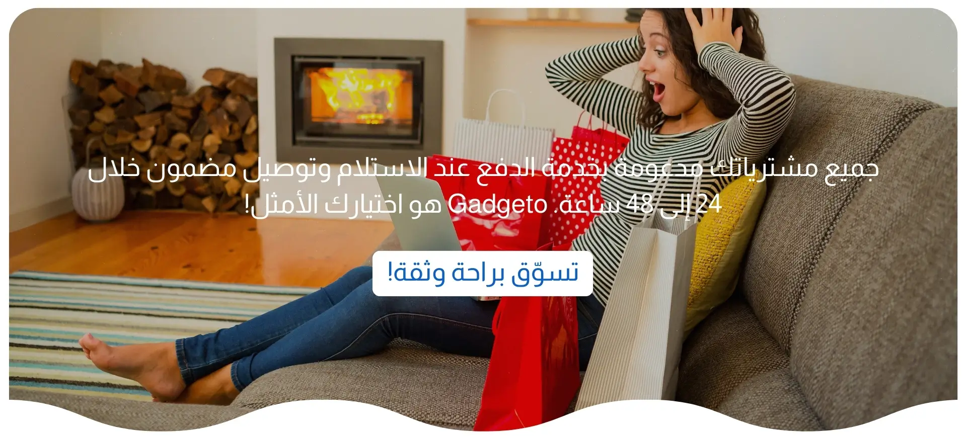 slider-image