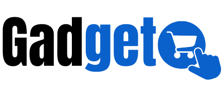 gadgeto