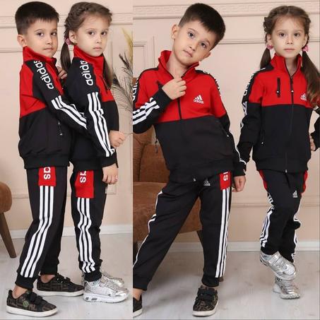 سورفيط صغيرة