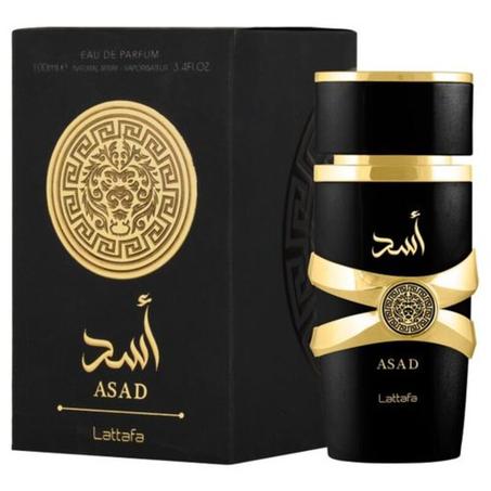 عطور أصلية للرجال