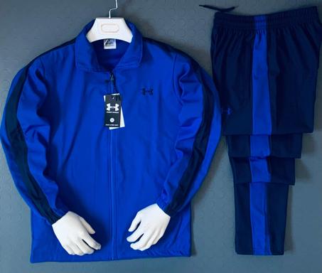 Survêtement Colombia