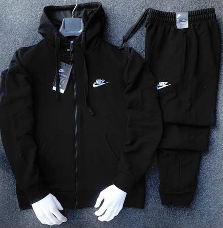 survêtement coton 2025