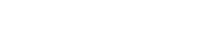 Sforgames