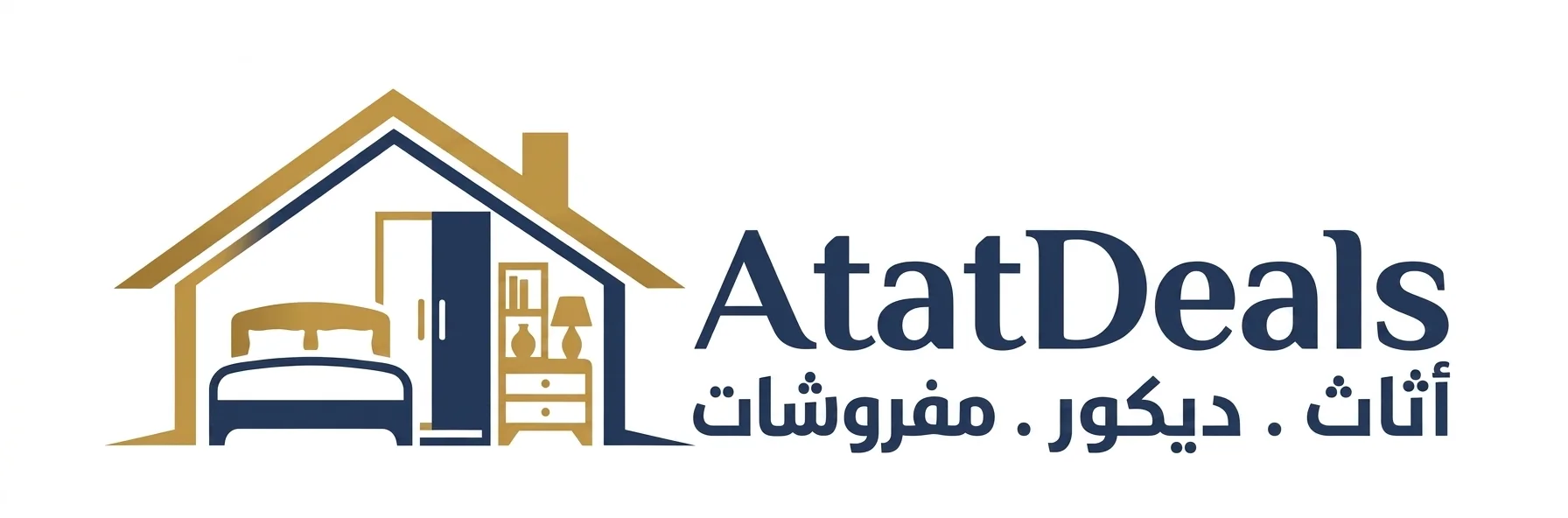 AtatDeals