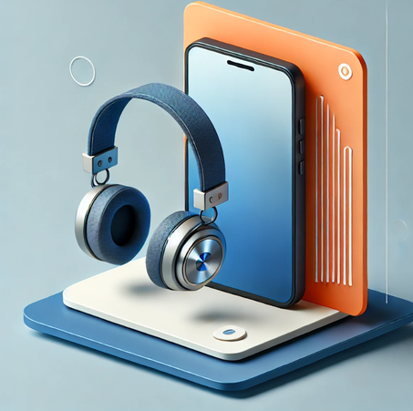 الإلكترونيات