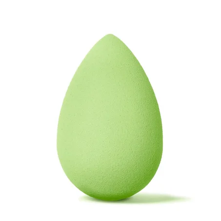 Beauty Blender