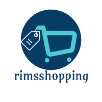rimsshopping