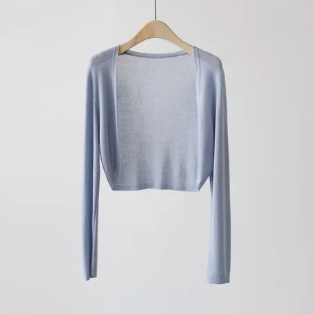 ارديجان نسائي جديد