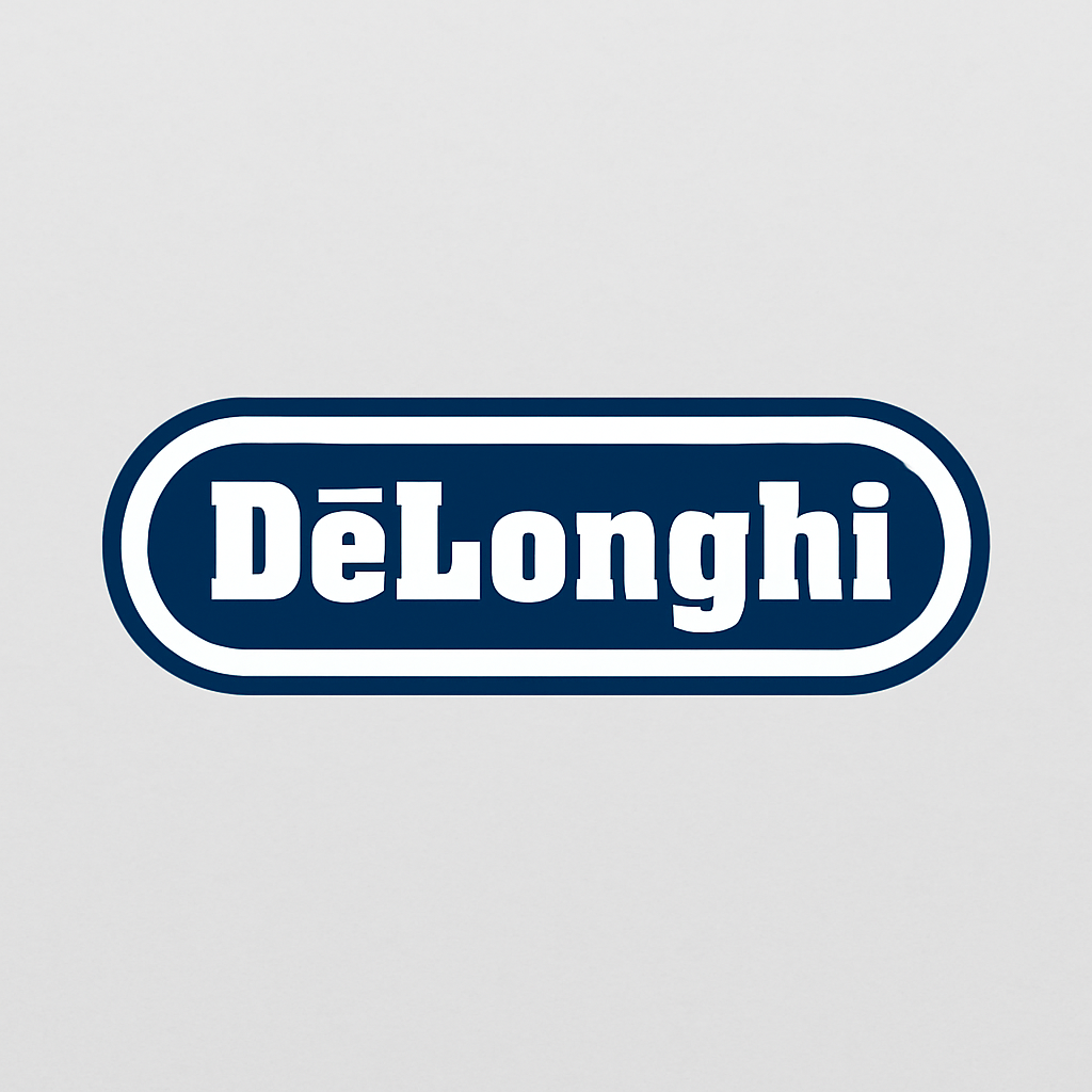 DeLonghi Coffee Machines