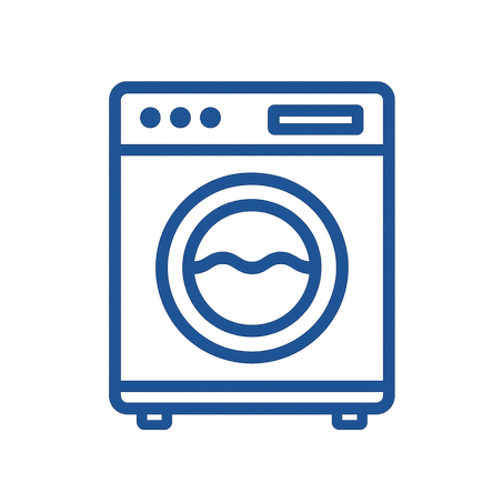 آلآت التصبين