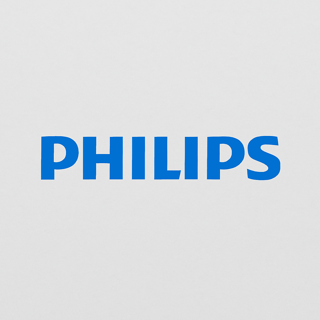 Philips Coffee Machines