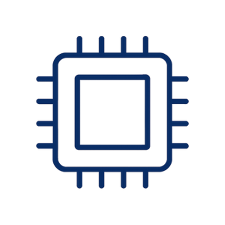 الأجهزة الأخرى