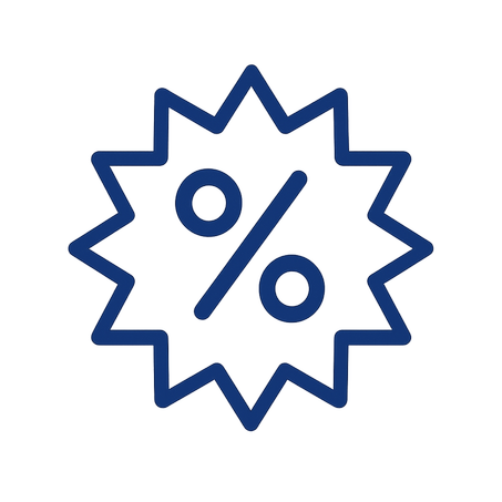 العروض الخاصة