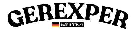 Gerexper