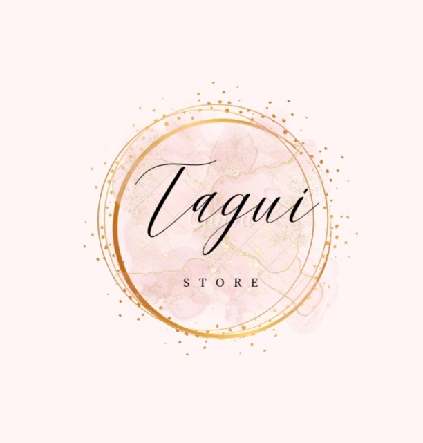 TaguiStore