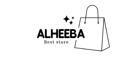 ALHEEBA