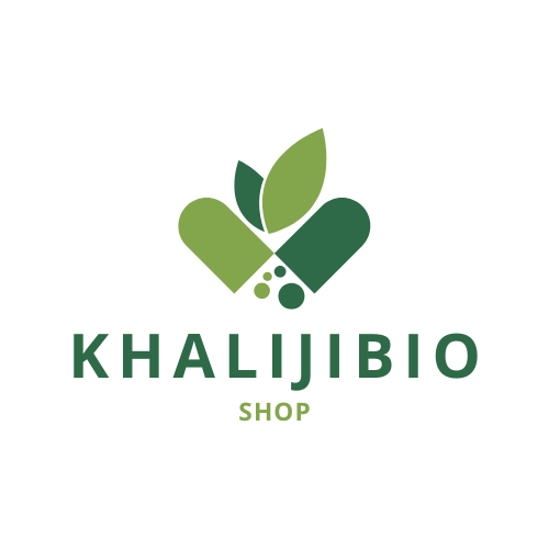 khalijiupup