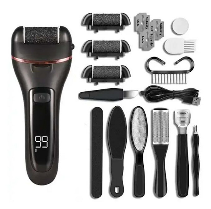 stores/1a608eba1847dcdf27d67cb3d45ba17f/products/LiiXYEwaISZr5cfPFLMdraqw0UZfzv7hTdLV1gsD.png