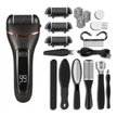 stores/1a608eba1847dcdf27d67cb3d45ba17f/products/LiiXYEwaISZr5cfPFLMdraqw0UZfzv7hTdLV1gsD.png