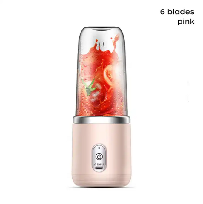 stores/1a608eba1847dcdf27d67cb3d45ba17f/products/e3jg2eOyo3C6RPkhfcmBcseJEulZ2JmLDbHzgKlG.png