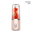 stores/1a608eba1847dcdf27d67cb3d45ba17f/products/e3jg2eOyo3C6RPkhfcmBcseJEulZ2JmLDbHzgKlG.png