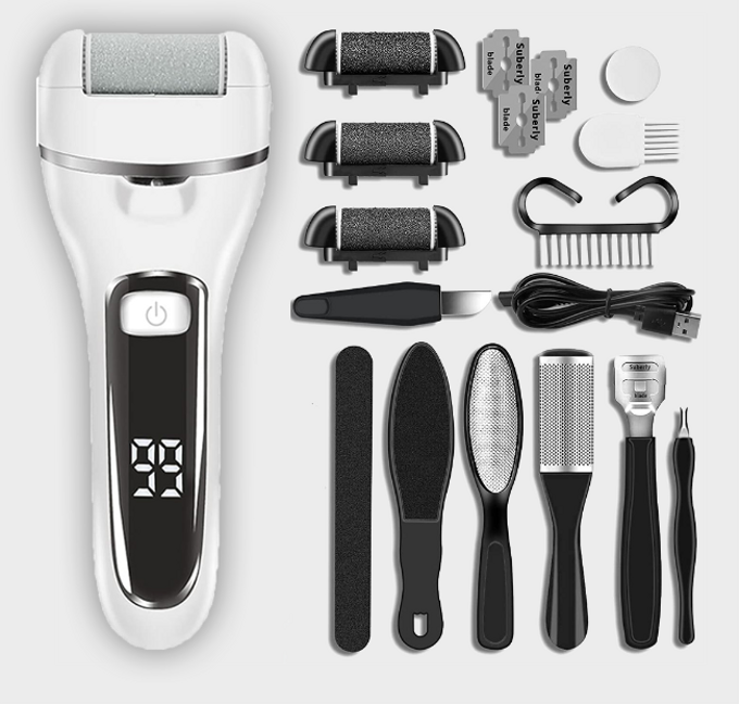 stores/1a608eba1847dcdf27d67cb3d45ba17f/products/oZAZoEpc1yA10GXiYqrcpK4qVCPm56sBbIog9IFw.png