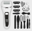 stores/1a608eba1847dcdf27d67cb3d45ba17f/products/oZAZoEpc1yA10GXiYqrcpK4qVCPm56sBbIog9IFw.png