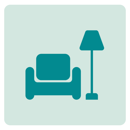 اتاث و اكسسوارات