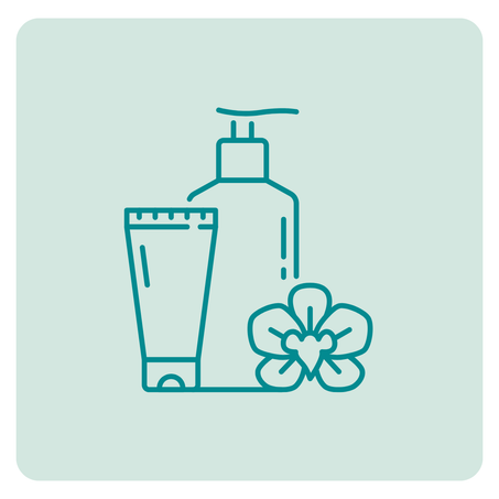 الصحة و الجمال