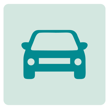 ادوات السيارة