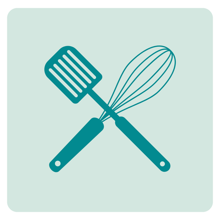 ادوات المطبخ