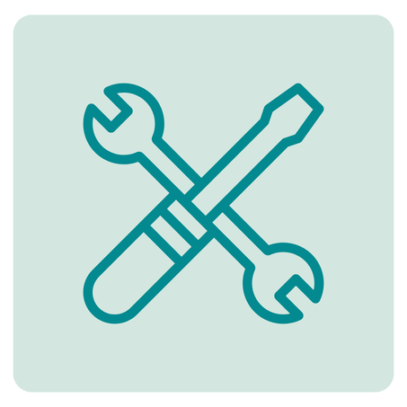 معدات مهنية