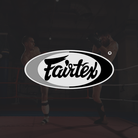 fairtex