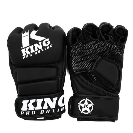 gloves mma kpb