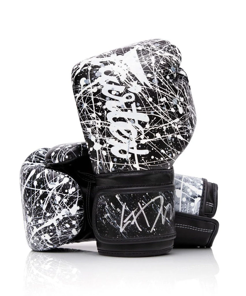 gants fairtex