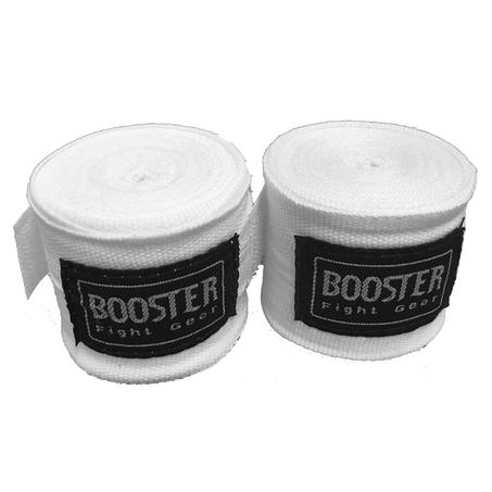 bandage booster