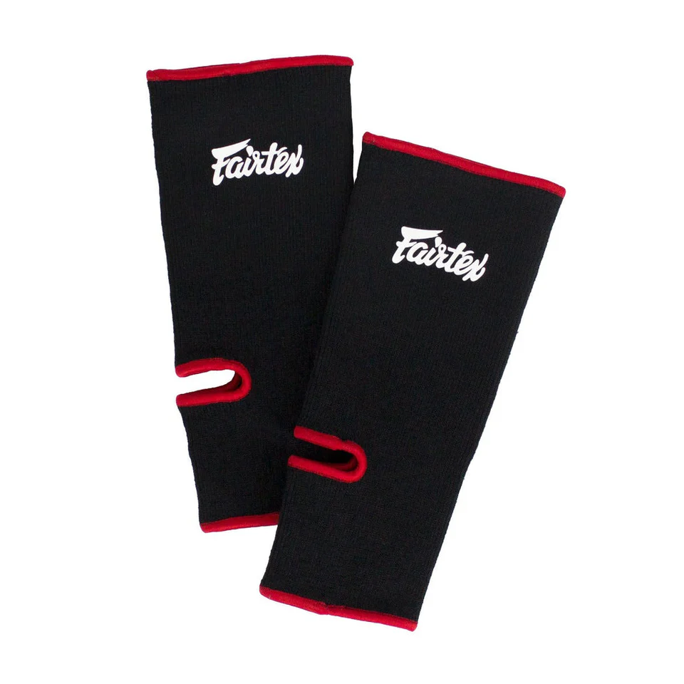 chevia fairtex