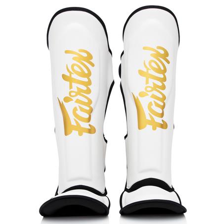 tibia fairtex