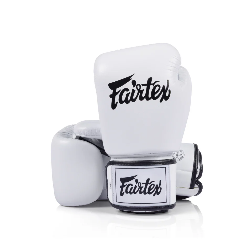 gants fairtex