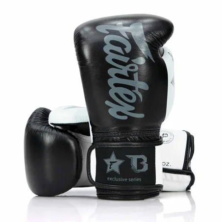 gants fairtex
