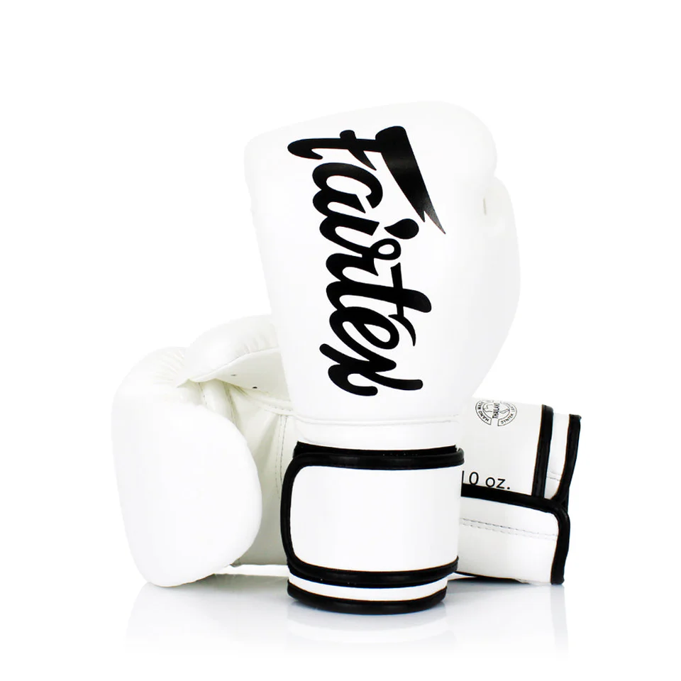 gants fairtex